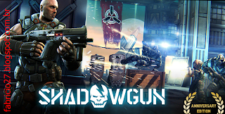 http://fabricio27.blogspot.com.br/2014/11/shadowgun-para-android.html