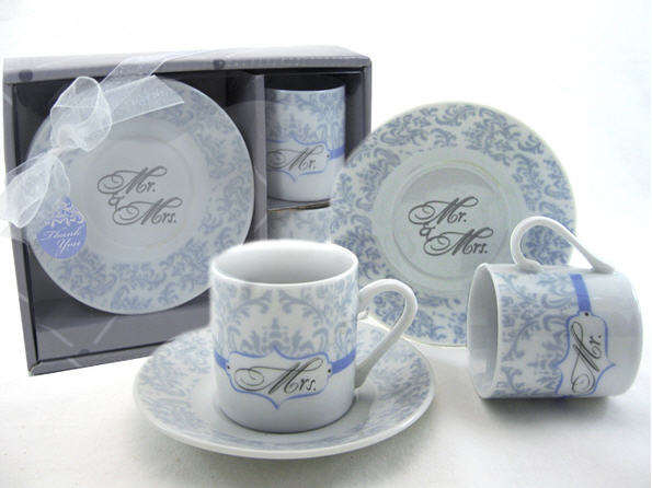 Winter Wedding Favors Top 5 Holiday Favor Ideas for the Winter Wedding 