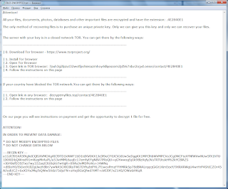 DecryptmyfilesTop Ransomware note