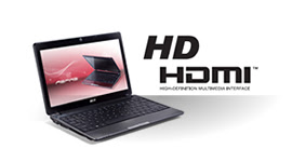 acer aspire one 721