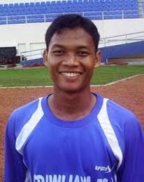muhammad-nasuha