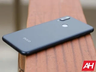 Poco F5 Pro: Is It Worth Its Price Tag?