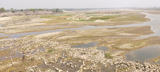 Kamla-river-madhubani