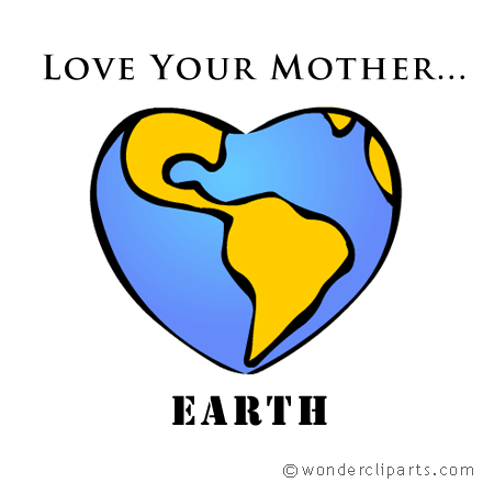 for Mother Earth's rights