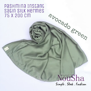 pashmina instant premium, grosir hijab, produsen hijab tangerang, pashmina instant, kerudung instant