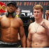  BOXING: Anthony Joshua v Alexander Povetkin: what time, how the fight could pan out