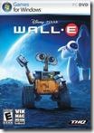 wall-e