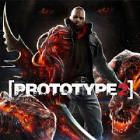 Download Game Prototype 2 Full Version