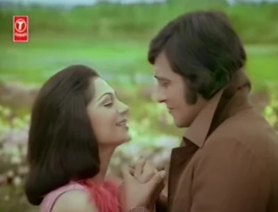 Wada Kar Le Sajana Lyrics - Haath Ki Safai (1974)