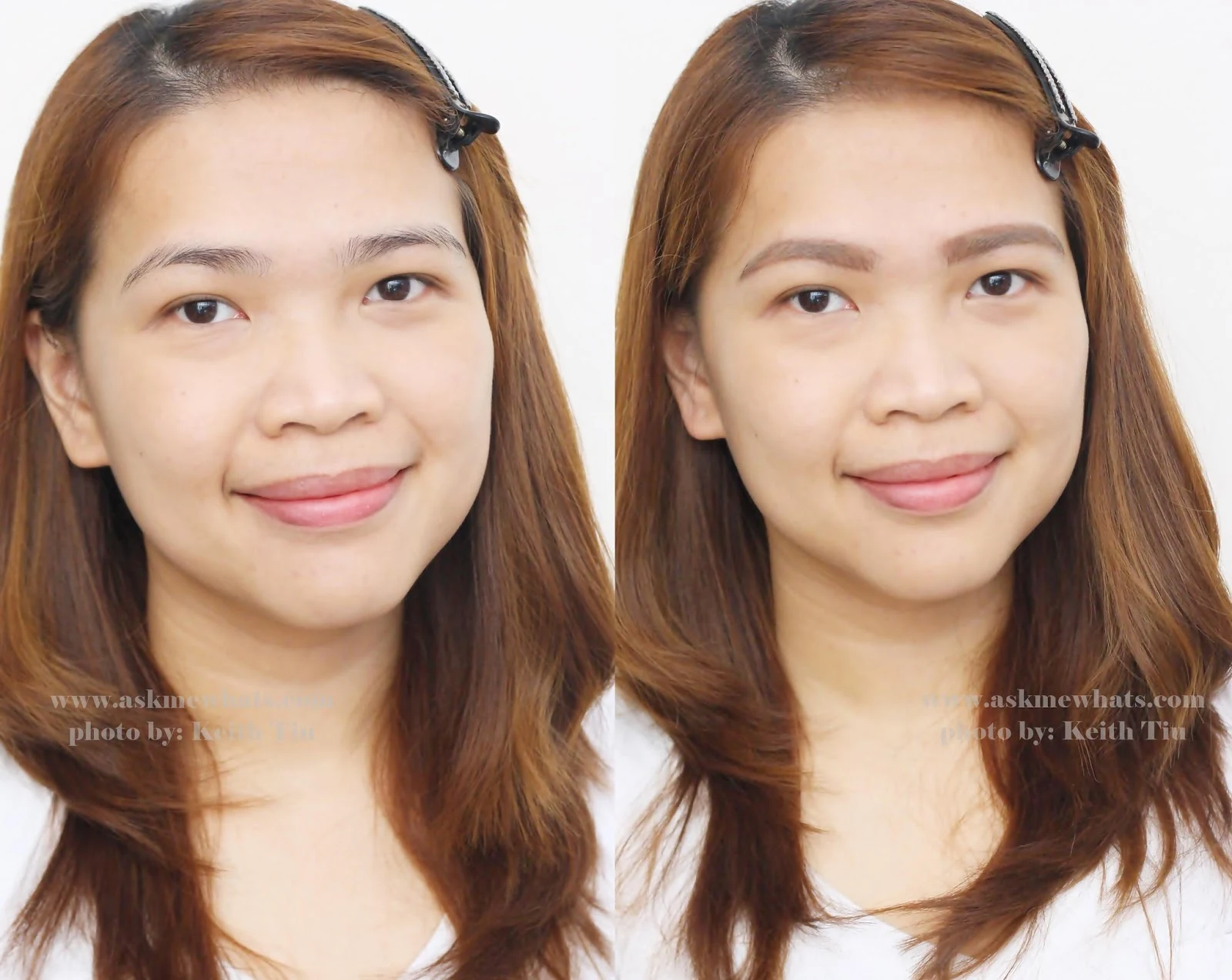 AskMeWhats Top Beauty Blogger Philippines Skincare Makeup Review