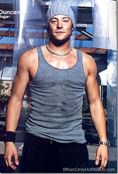 duncan james2