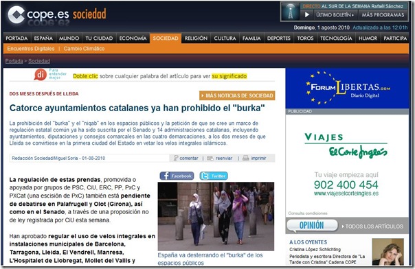 copevelo3
