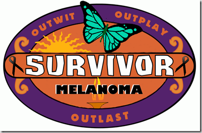 survivorcancer