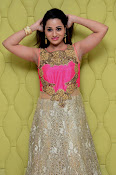 Reshma latest sizzling photo shoot-thumbnail-9