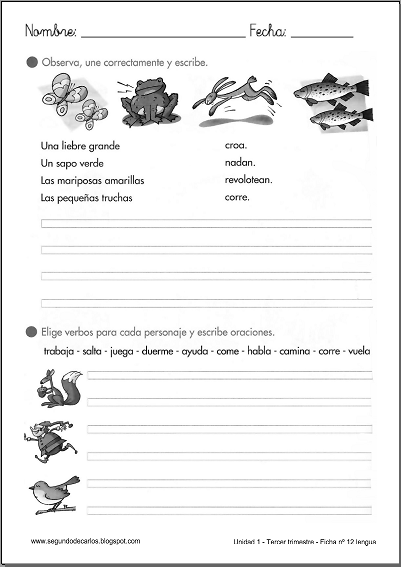 http://www.primerodecarlos.com/SEGUNDO_PRIMARIA/marzo/Unidad1_3/fichas/mates/mates7.pdf