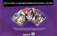 http://blog.mangaconseil.com/2019/10/goodies-jeux-de-7-familles.html