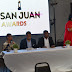 Realizarán premiación San Juan Awards, en San Juan de la Maguana