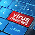 Tips Cara Mudah Untuk Membersihkan Virus Shortcut Menggunakan CMD