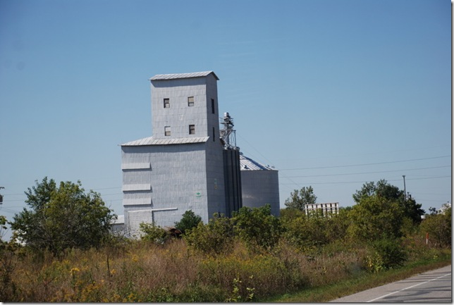 09-17-10 A Travel thru Indiana 025
