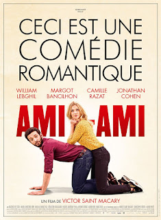 http://www.allocine.fr/film/fichefilm_gen_cfilm=253078.html