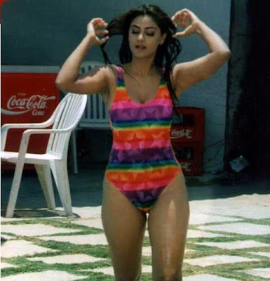 Bikini Actress Telugu on Posted By Mallu Movies At 8 58 Am 0 Comments Labels Bikini Images