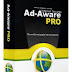 Lavasoft Ad-Aware Internet Security Pro 9.6.0 Full Crack