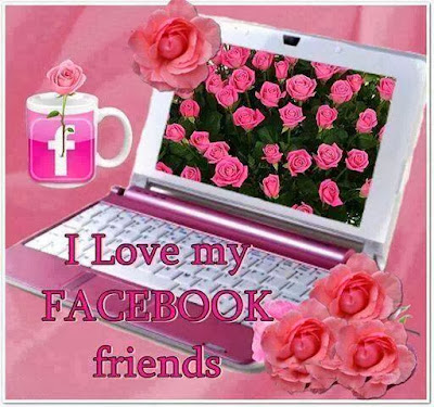i-love-my-facebook-friends
