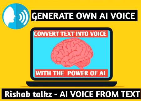 15 AI Text-to-Speech Tools You Need to Try