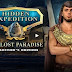 Hidden Expedition: The Lost Paradise Collectors