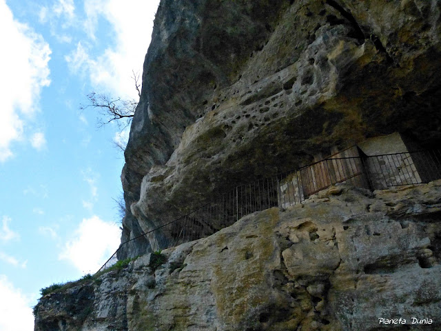 Dordogne Perigord