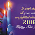 Images Happy New Year 2016 & New Year Wishes