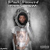 Mixtape - keep On (Blackdiamond) 2016 [Download] 