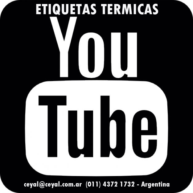 ir a nuestro canale de youtube