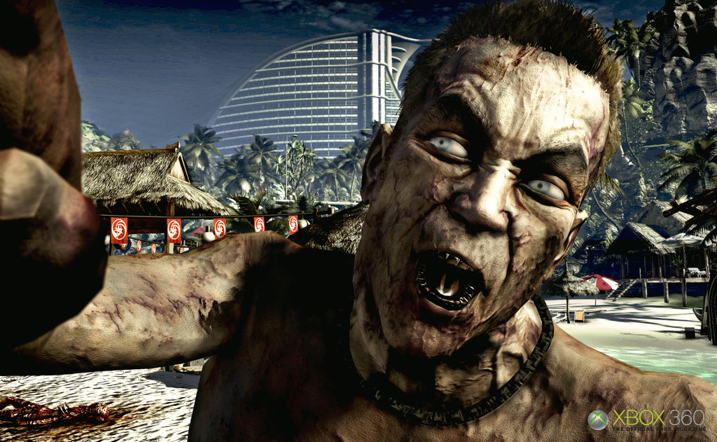 pictures of zombies faces. screeching zombie faces.