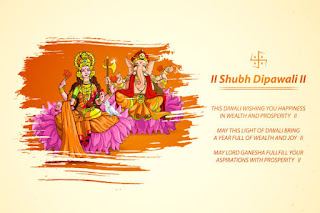 Subh-Diwali-Wishes-Wallpapers