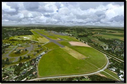 Prepar3D 2014-02-16 12-31-23-89