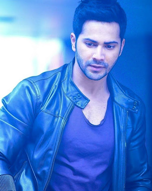 Varun-Dhawan-HD-Photo