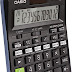 Casio India Presents the World s First GST Calculator for the Indian market