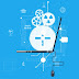 DATA SCIENCE AND MACHINE LEARNING WITH PYTHON