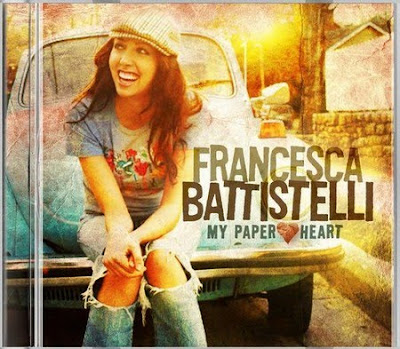 IT S Your Life Francesca Battistelli Lyrics pics, IT S Your Life Francesca Battistelli Lyrics, IT S Your Life, IT S Your Life Francesca Battistelli