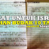 Luahan Budak 10 Tahun : 5 Sebab Israel Patut Henti Serang Palestine (2 Gambar)