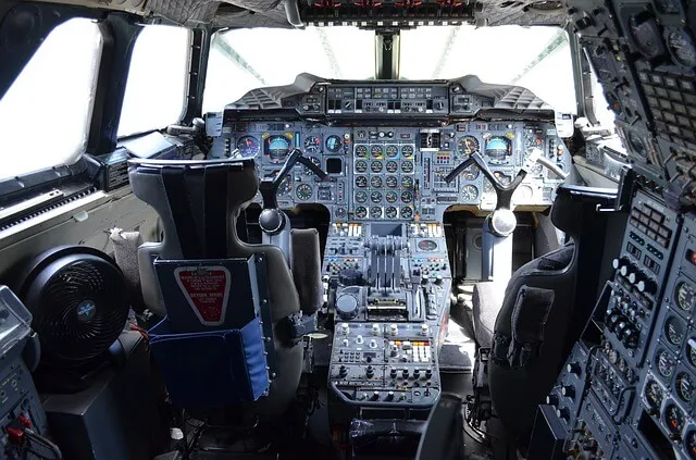 concorde,concorde plane,plane,concorde crash,concorde plane crash,concorde landing,planes,concorde flight,concord,concorde takeoff,concorde take off,concorde (aircraft model),concorde sonic boom,concorde cockpit,concorde documentary,concorde airplane,why did concorde stop flying,air france concorde,concorde air france,concorde story,concorde band ho gya,on the concorde,concorde last flight,inside concorde,soviet concorde