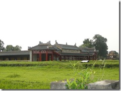DSC01113