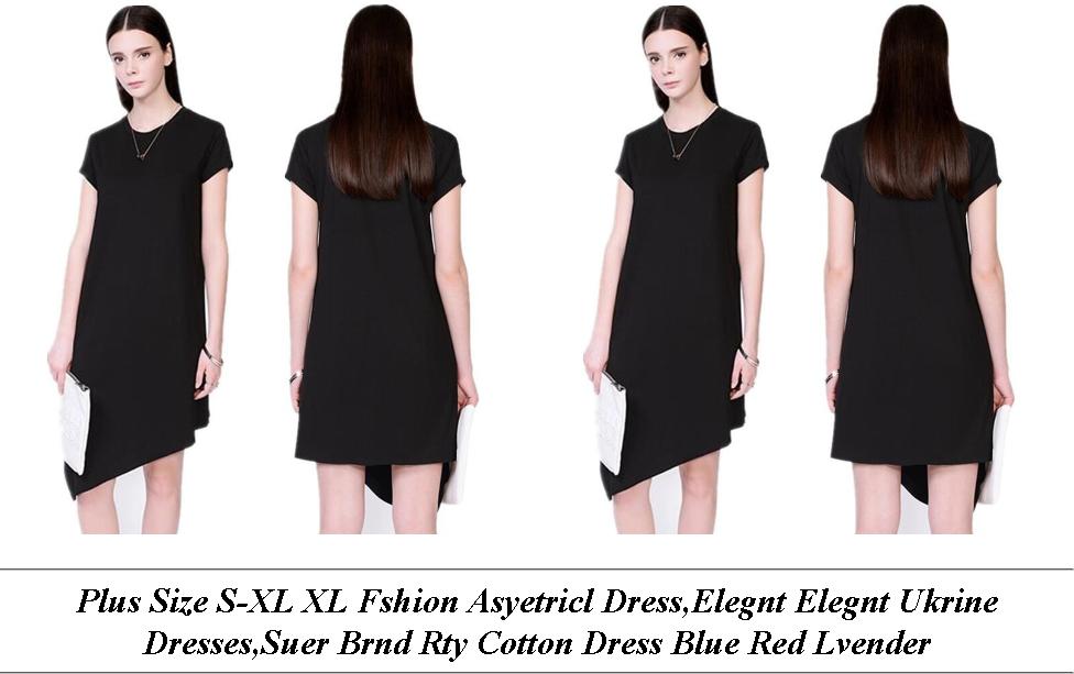 Dress Shirt Dress Style - Souvenir Shop For Sale - Womens Lack Dress Work Shoes