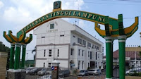 DPW KAMPUD Dorong Kejati Lampung Tuntaskan Kasus Dugaan Korupsi Deposito APBD Lampung Selatan Sebesar 250 Miliyar