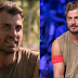 Survivor All Star Spoiler 30/11: Ανατροπή! Μπαίνει και ο Ντάνος για 2 μήνες;