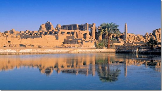 Sotaydulich_Du_hanh_the_gioi_Luxor_thanh_pho_cua_nhung_den_tho_04