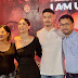 JULIA BARRETTO Plays Two Roles in iWant's "I AM U"