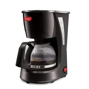 Brewster Coffee maker Best kitchen gadgets