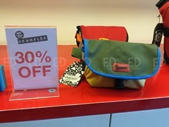 EDnything_Crumpler End of Season Sale 08